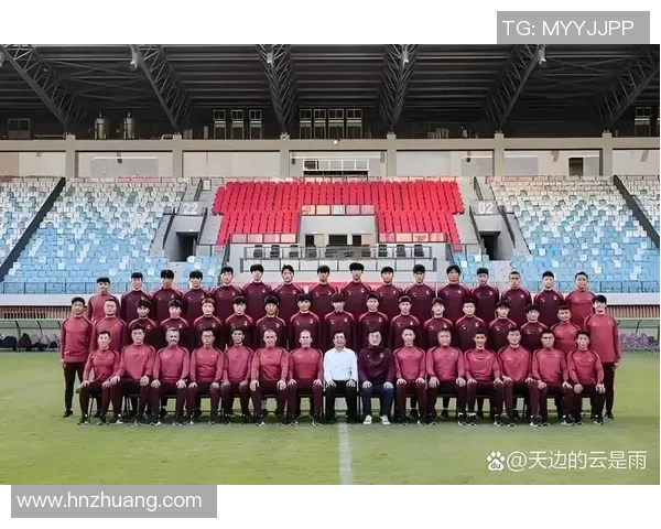 深圳足球队个人能力提升的关键因素与未来发展展望