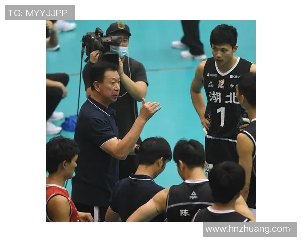 深圳排球队荣登排球意识排行榜第二名展现团队实力与战术智慧