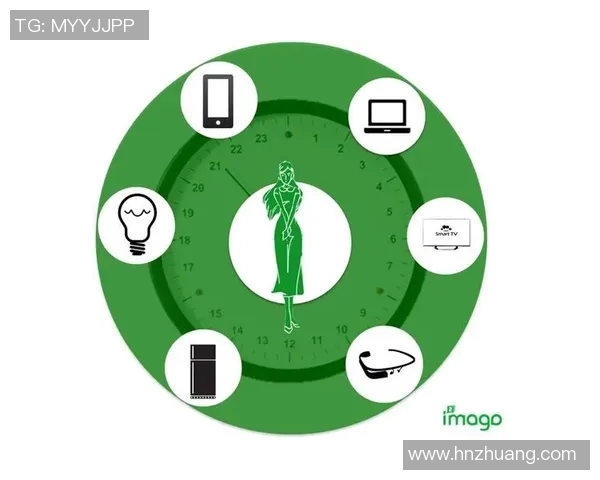 西安排球队运营革新探索:从管理模式到市场营销的全方位提升