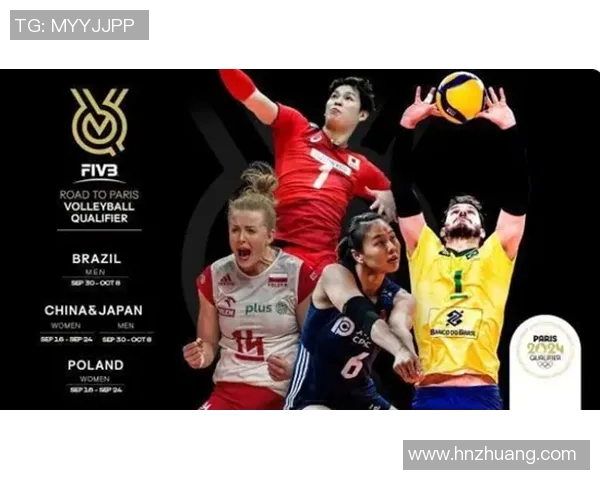 深度对话黄秀英排球人生的奋斗与梦想探索之旅