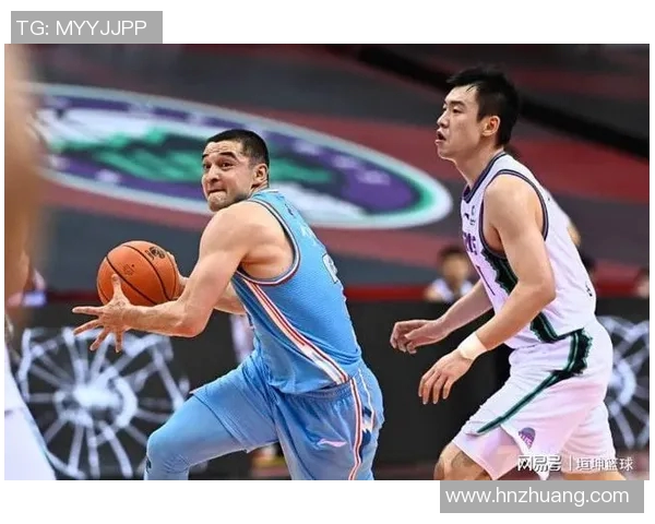 重庆网球队逆袭之旅揭秘：从低谷到巅峰的奋斗与荣耀