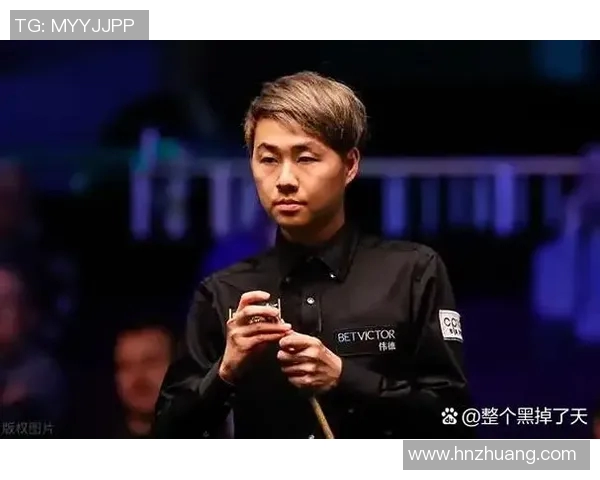 重庆乒乓球队荣登灵活性排行榜第七名展现卓越实力与潜力