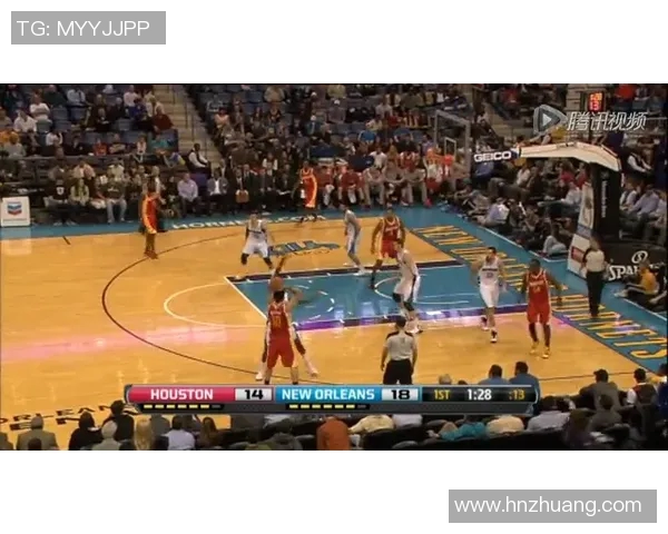 重庆篮球队快攻战术分析与得失总结探讨