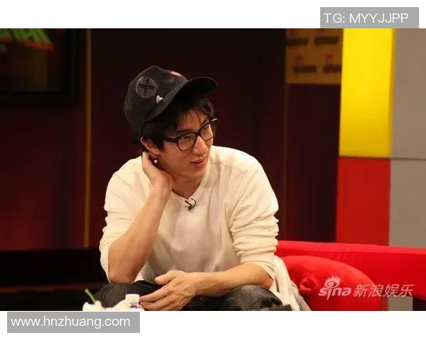 赵伟专访：从青涩球员到足球教练的心路历程回顾与展望