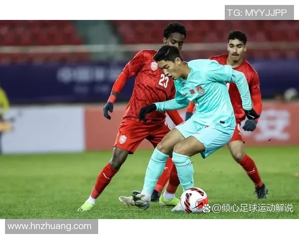 重庆足球队的奋斗历程:一段不屈不挠的足球纪实之旅