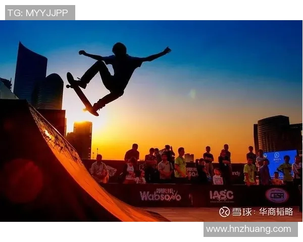 南京极限运动队荣登极限运动节奏排行榜第五名引发热议