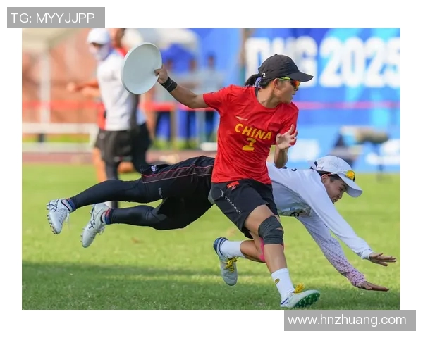 成都飞盘队在世界街舞大赛积分榜中以66分稳居第一名引发关注