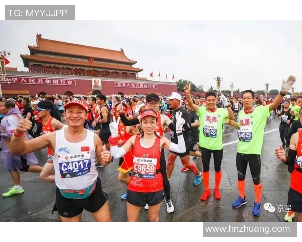 城市马拉松积分榜更新北京滑板队凭64分稳居第一名