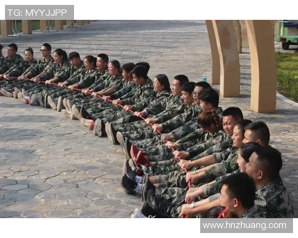 攀岩高手刘军揭秘成功秘诀与训练心得分享