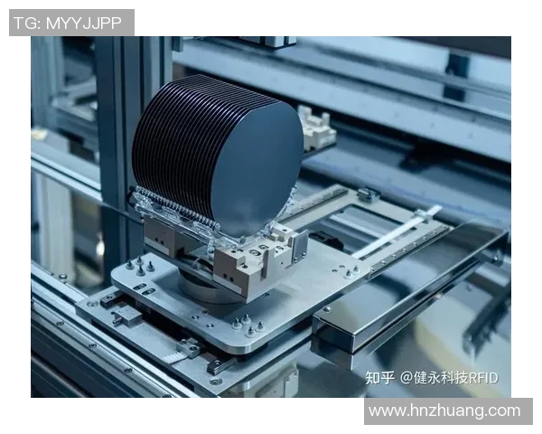 广州极限运动队快攻革新探索与实践的深度解析与未来展望