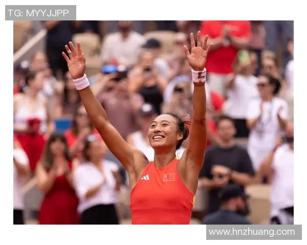 深圳网球队在全国网球状态排行榜中荣登第九名展现实力与潜力