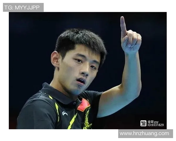 深圳羽毛球队实力大变革引发热议展现新风貌与未来发展潜力