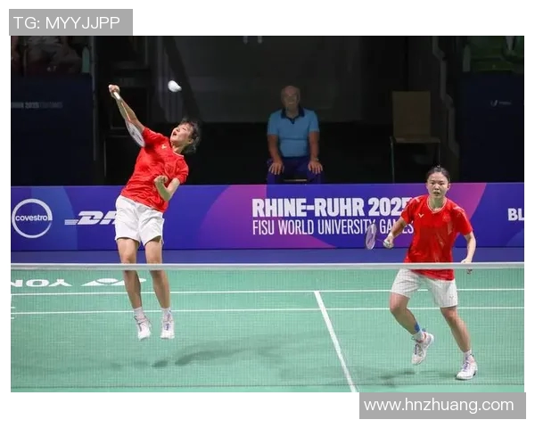 羽毛球实力榜单新鲜出炉广州羽毛球队稳居第一名