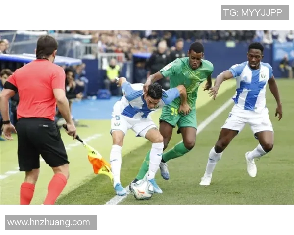 西安羽毛球队在杯赛积分榜中以78分稳居第一名展现强劲实力