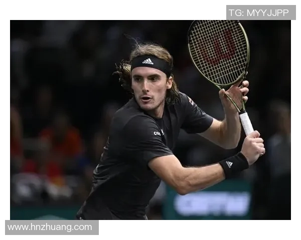 西安网球队以94分稳居总决赛积分榜首位争夺冠军之路愈发明朗