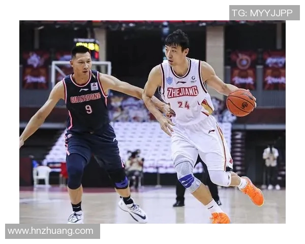 赛后复盘：北京篮球队vs成都篮球队的节奏