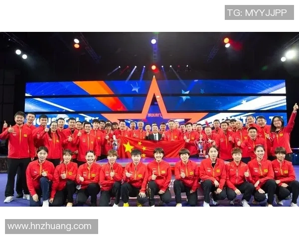 赛后分析：杭州乒乓球队与北京乒乓球队状态对比及表现总结