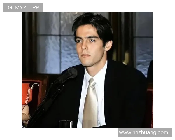 足球明星卡卡身高揭秘及其对职业生涯的影响分析