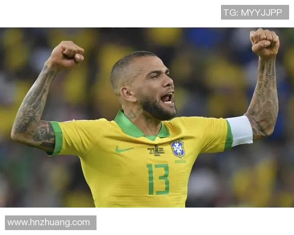 足球明星奇怪名字大揭秘你不知道的那些奇特球员称号与背后故事