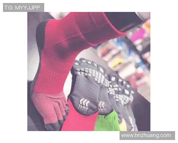 足球明星纯棉男袜子舒适透气运动休闲必备时尚潮流选择