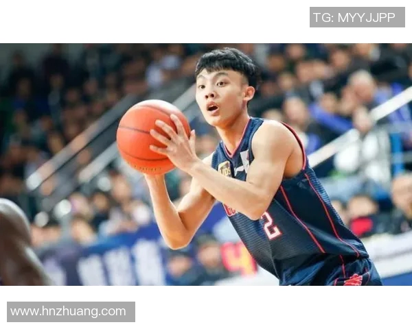 上海篮球队在全国锦标赛中的心理素质分析与表现评估