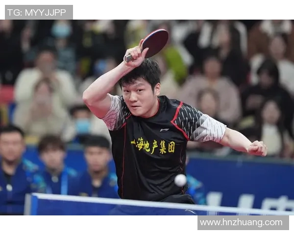 乒乓球战术评比揭晓上海乒乓球队荣登第九名引关注