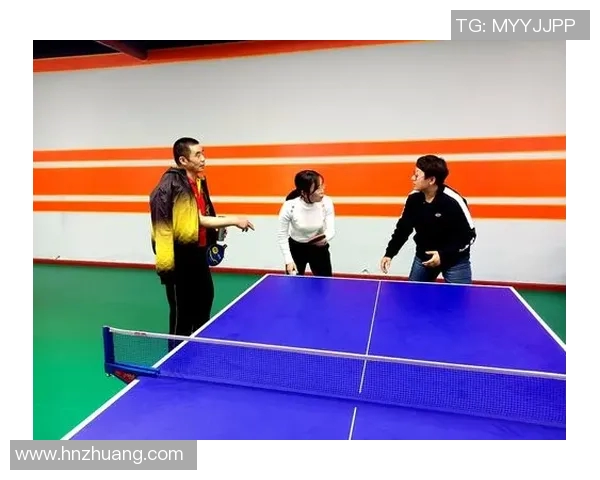 南京乒乓球队与武汉乒乓球队个人能力赛后分析与对比探讨