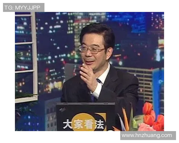 周强对话：回顾我的足球生涯与成长之路