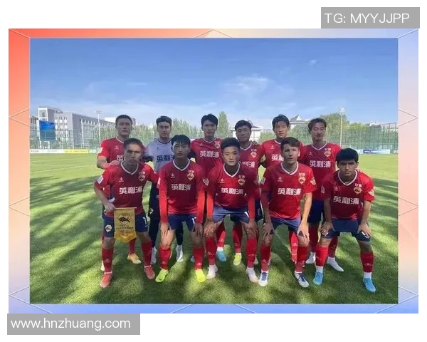 城市联赛特别报道：见证北京足球队从默默无闻到崭露头角的成长历程