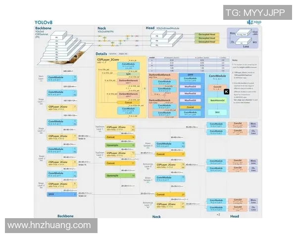 广州羽毛球队包夹战术深度解析与训练策略探讨